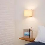 Hotel Casa Bonay