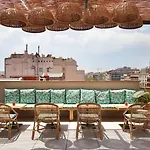 Hotel Casa Bonay