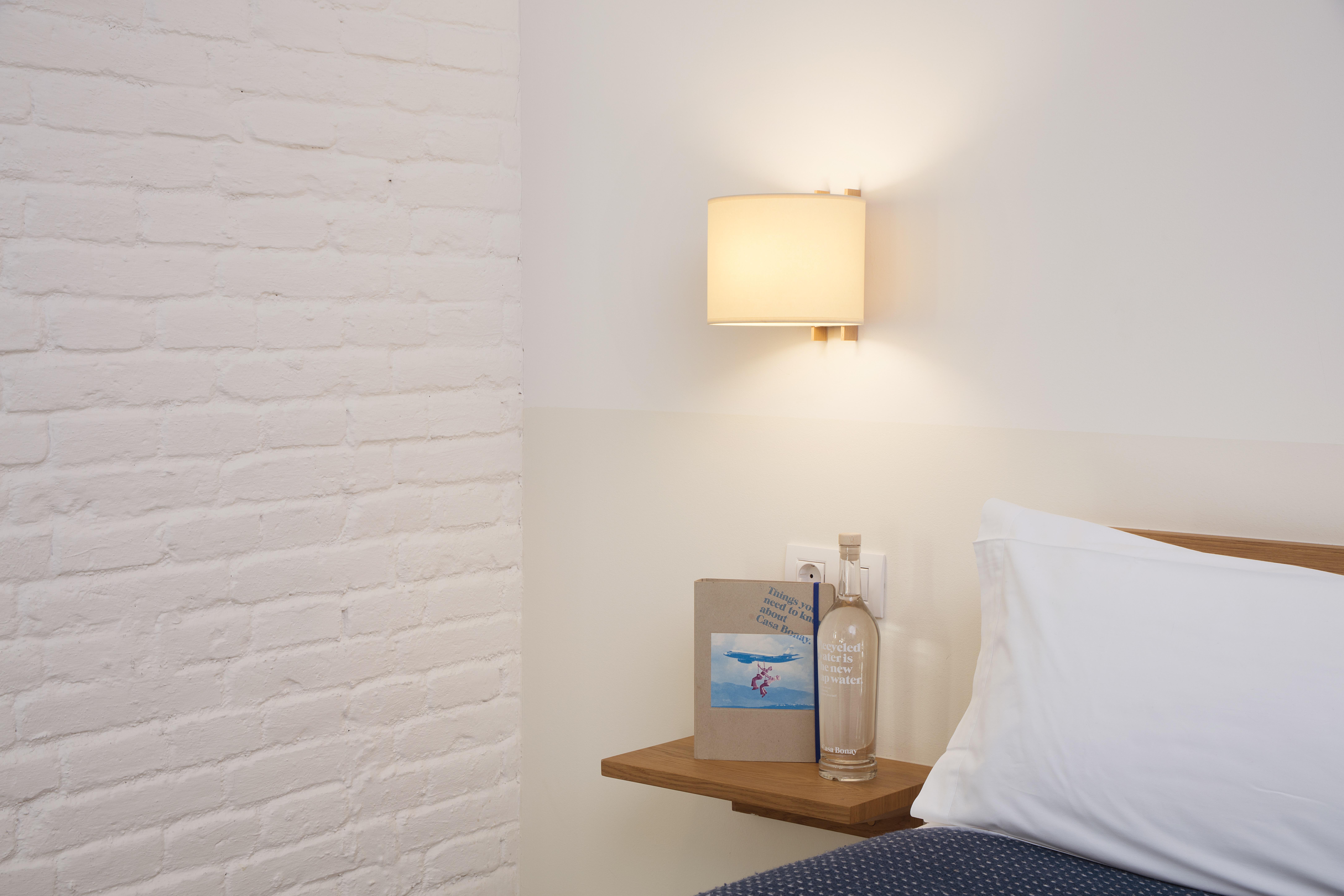 Casa Bonay Hotel 4*