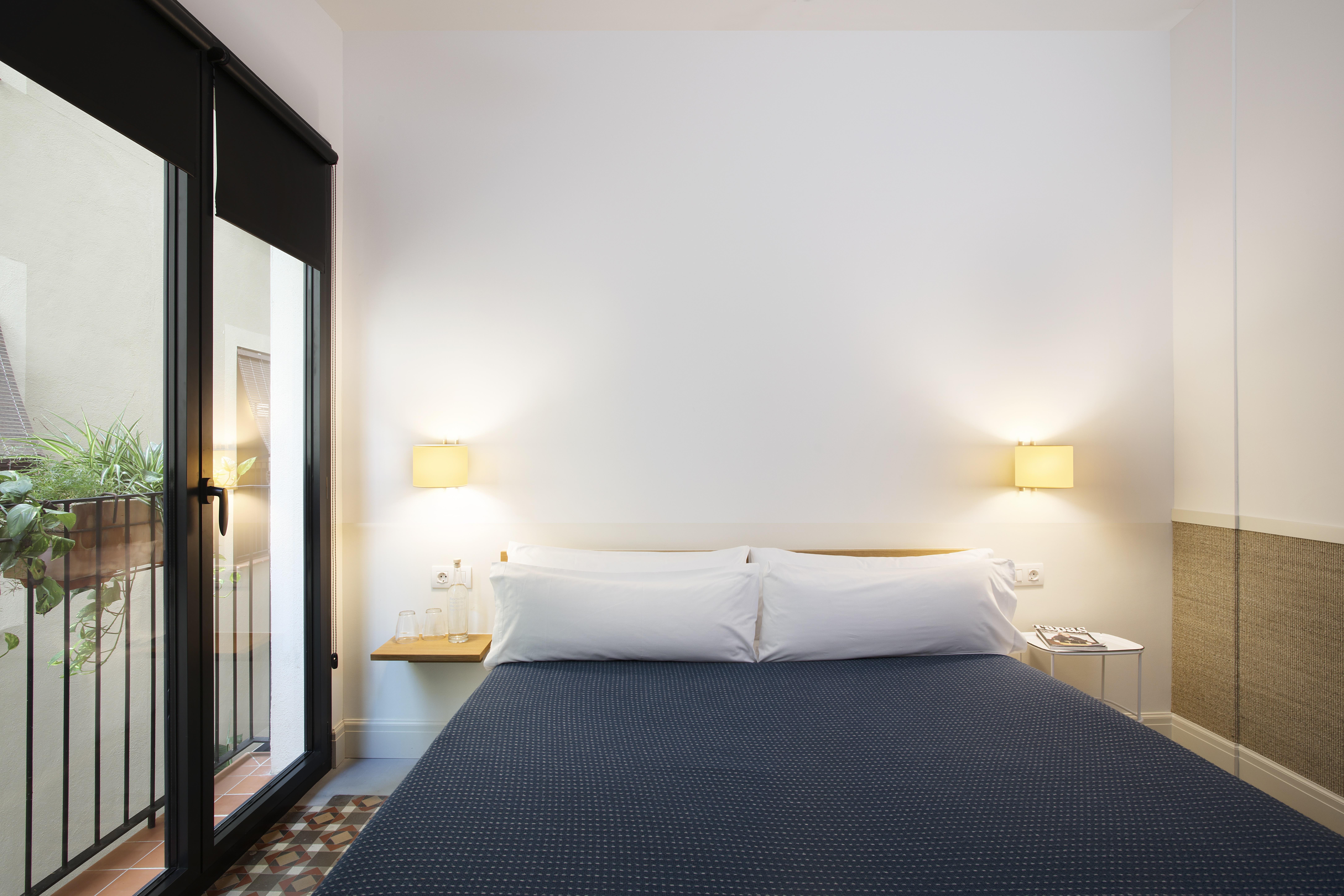 Casa Bonay Hotel 4*