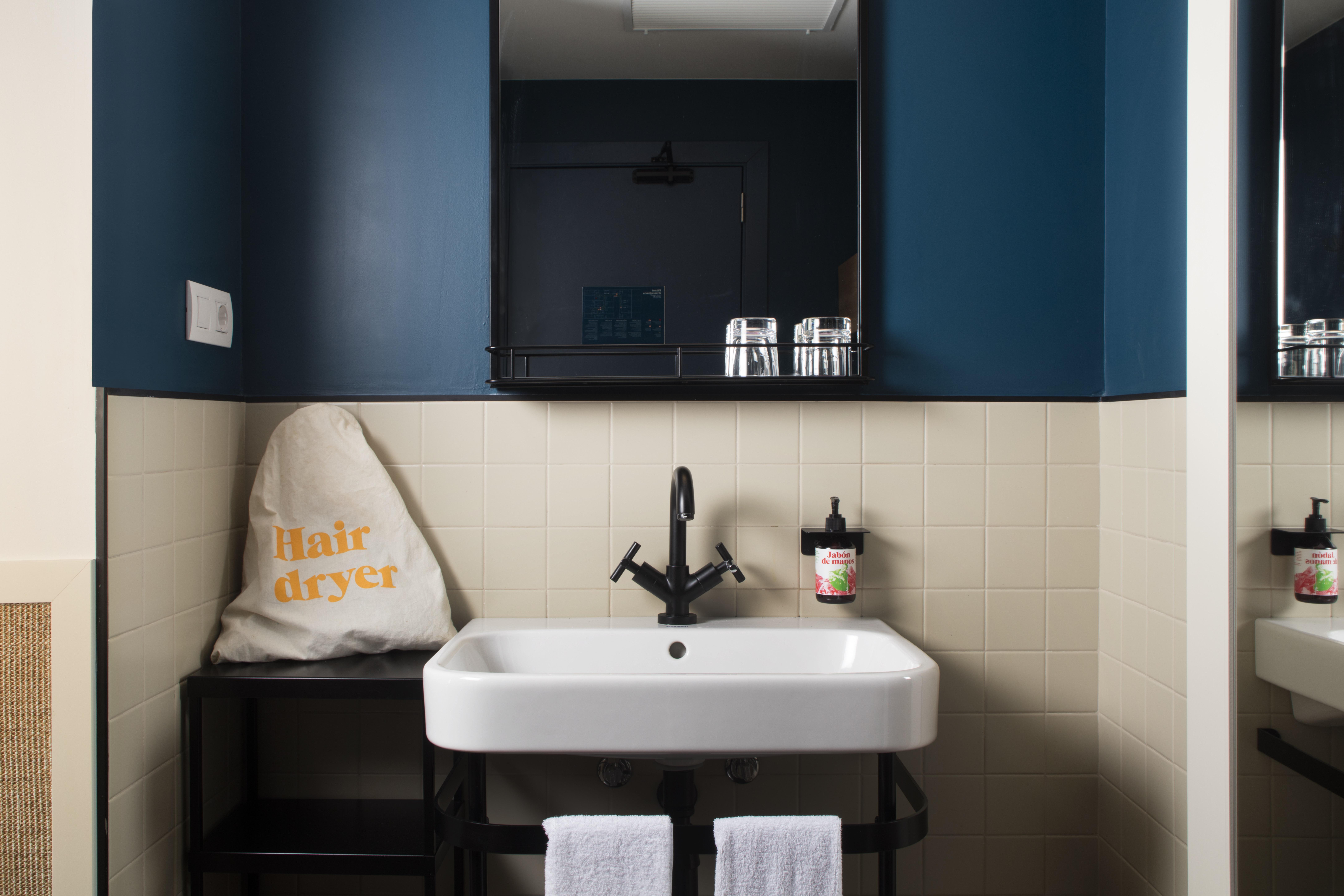 Casa Bonay 4* Barcelona