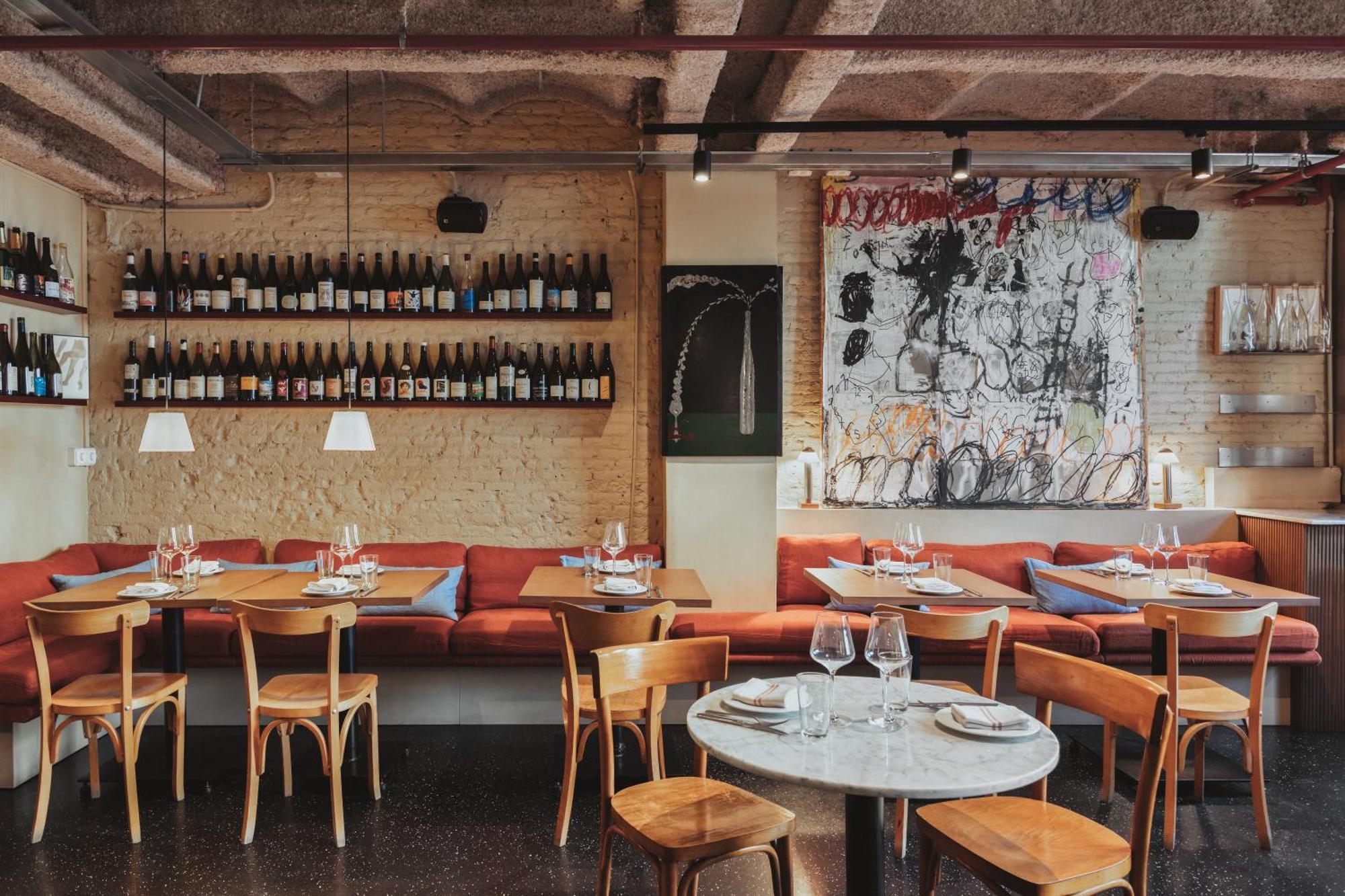 Casa Bonay Hotel Barcelona
