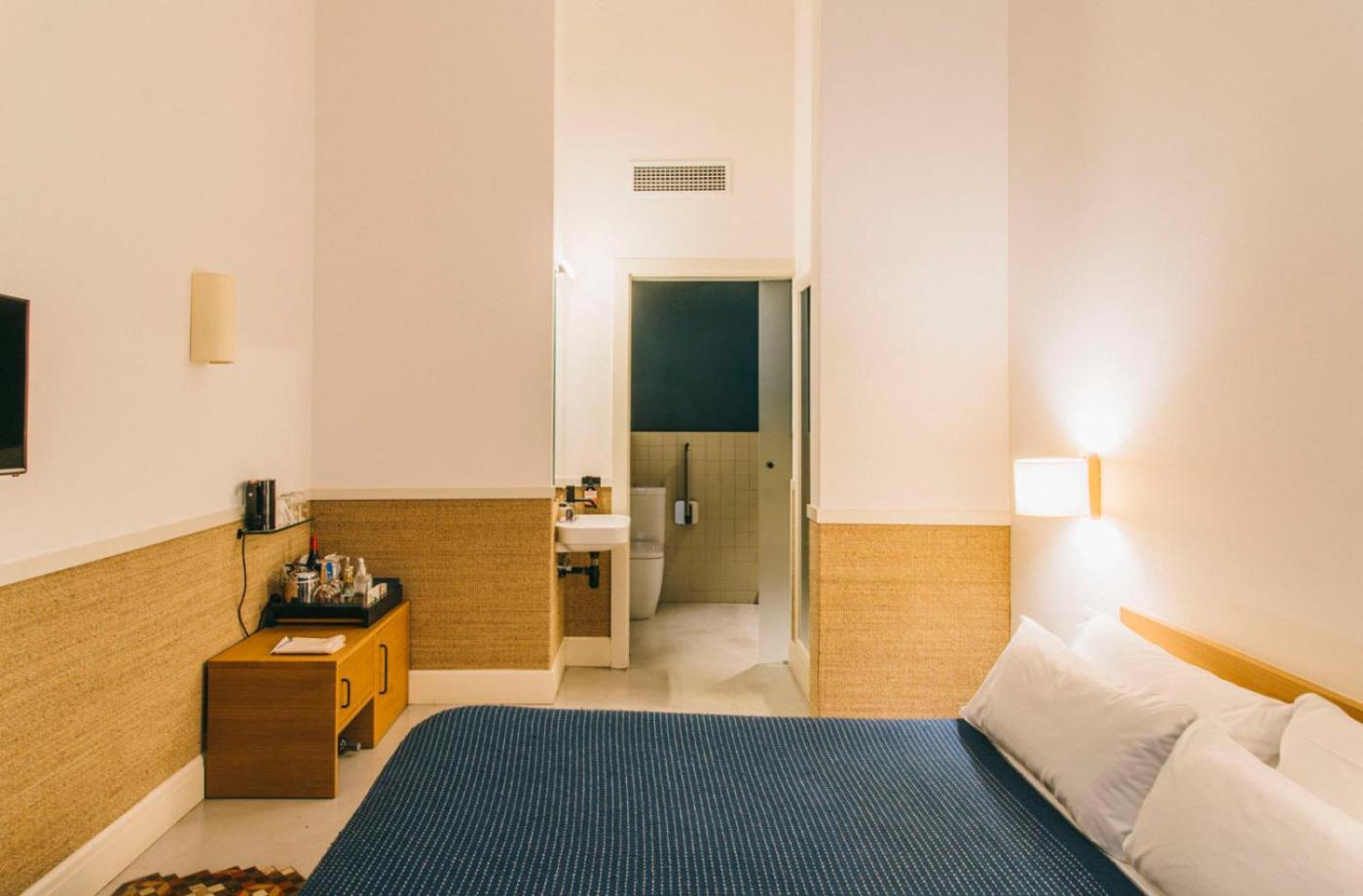 Casa Bonay Hotel Barcelona