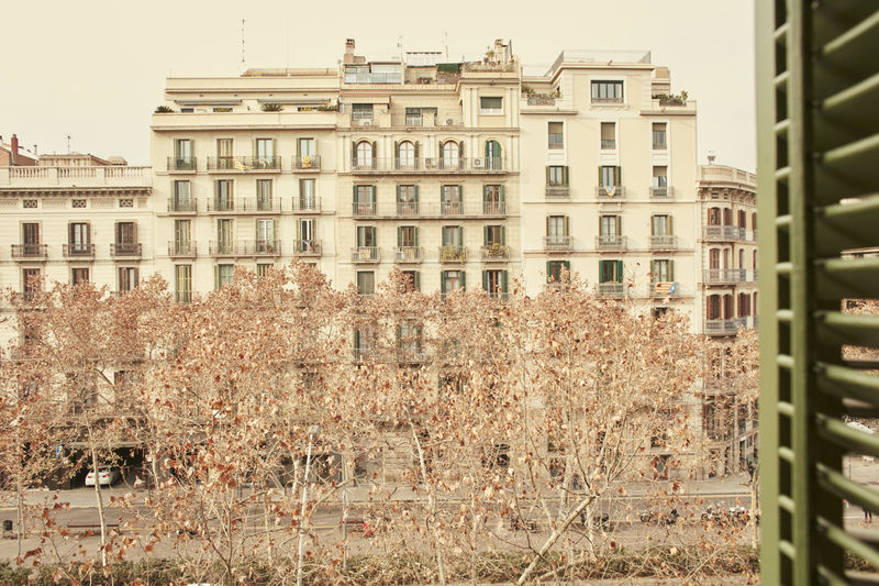 Casa Bonay
