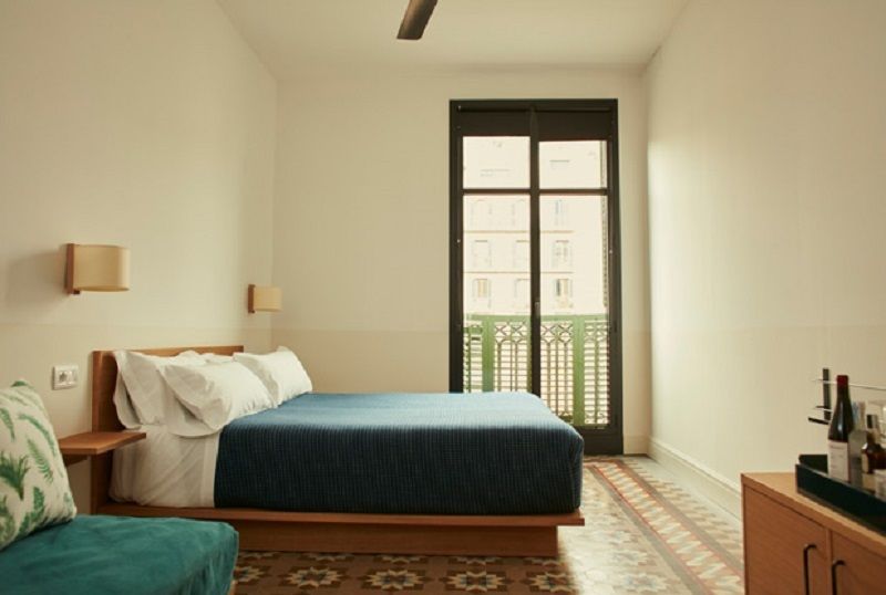 Casa Bonay