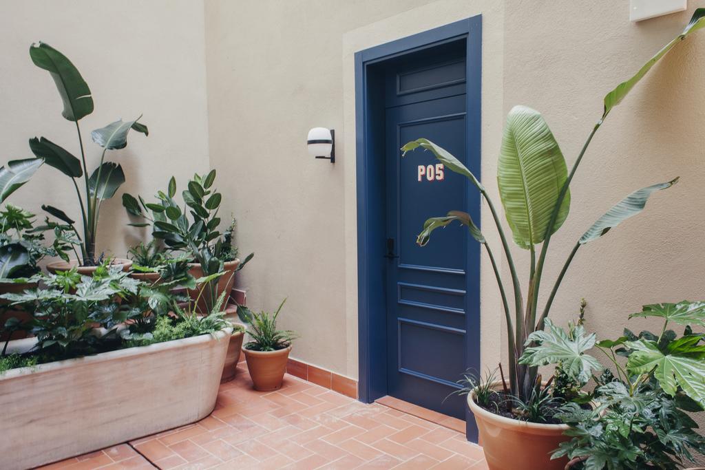 Casa Bonay Barcelona