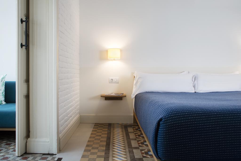 Hotel Casa Bonay 4*
