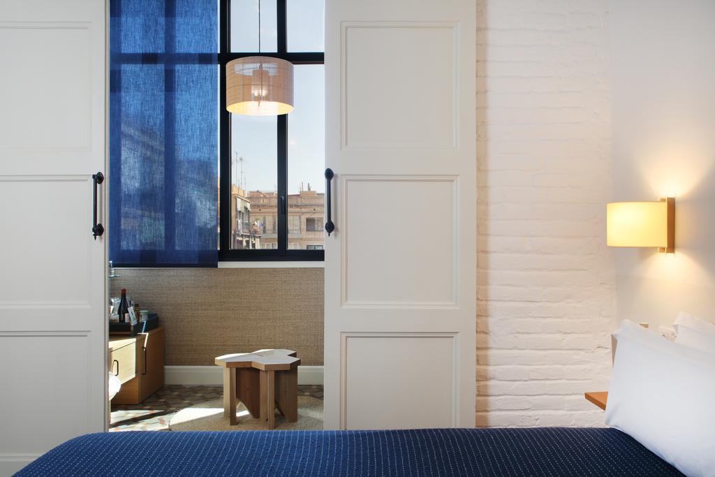 Casa Bonay Barcelona