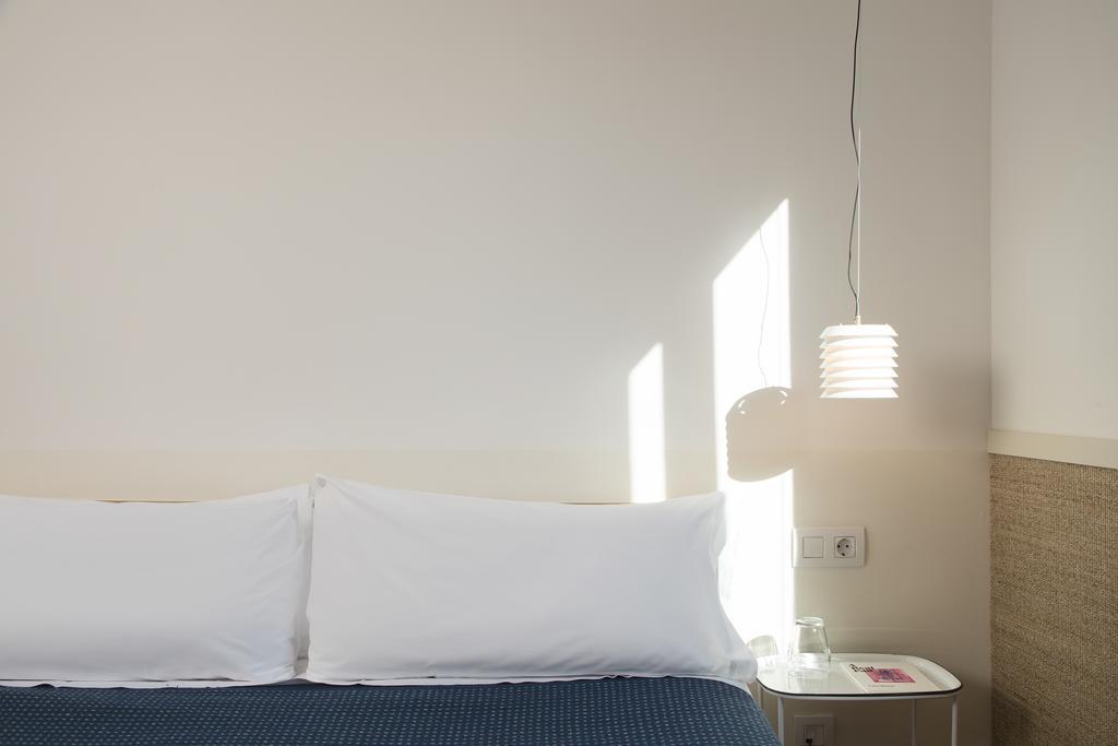 Casa Bonay Hotel