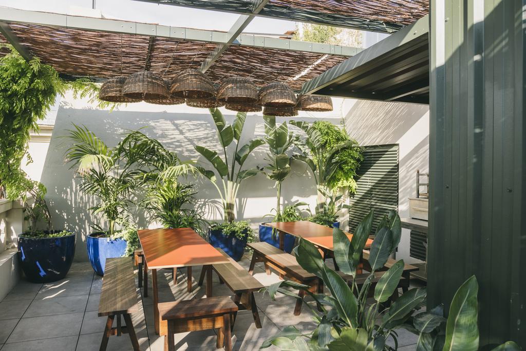Hotel Casa Bonay