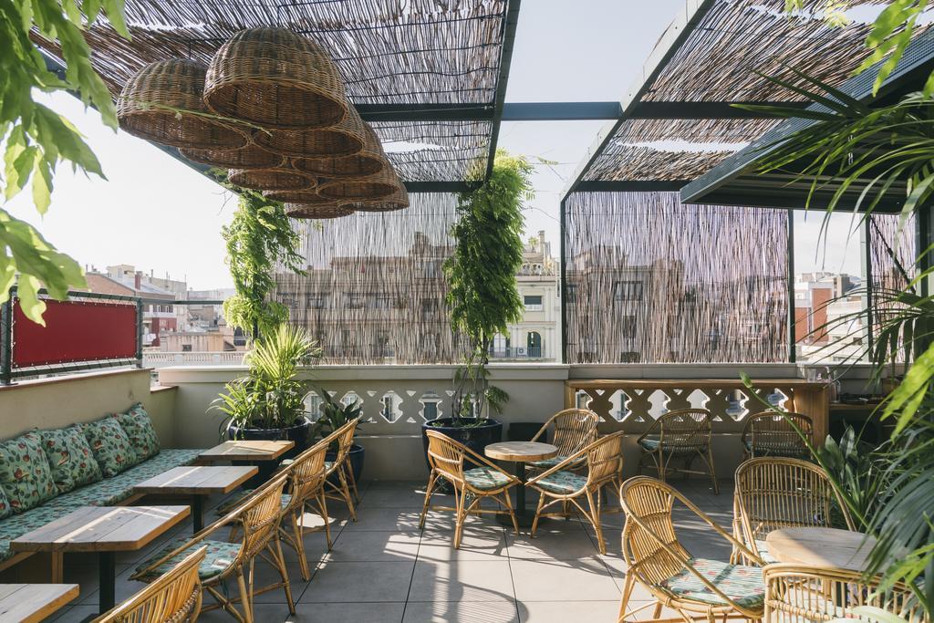 Hotel Casa Bonay