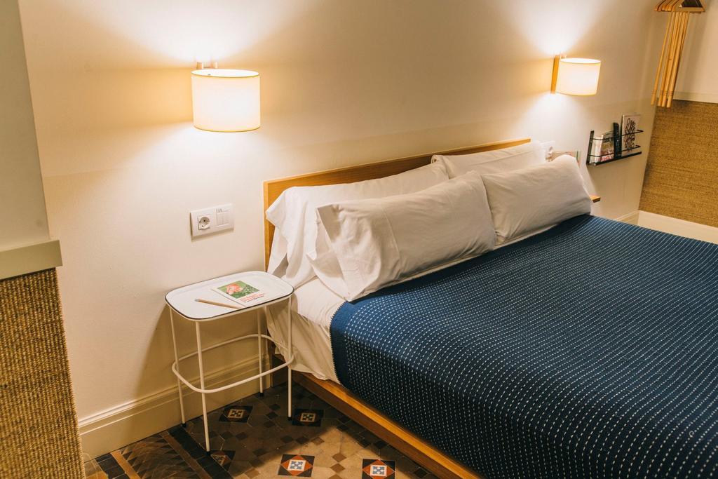 Casa Bonay Hotel