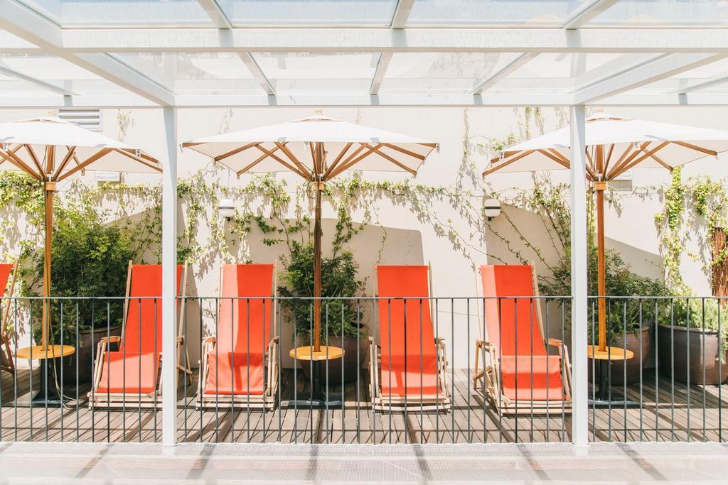 Hotel Casa Bonay 4*