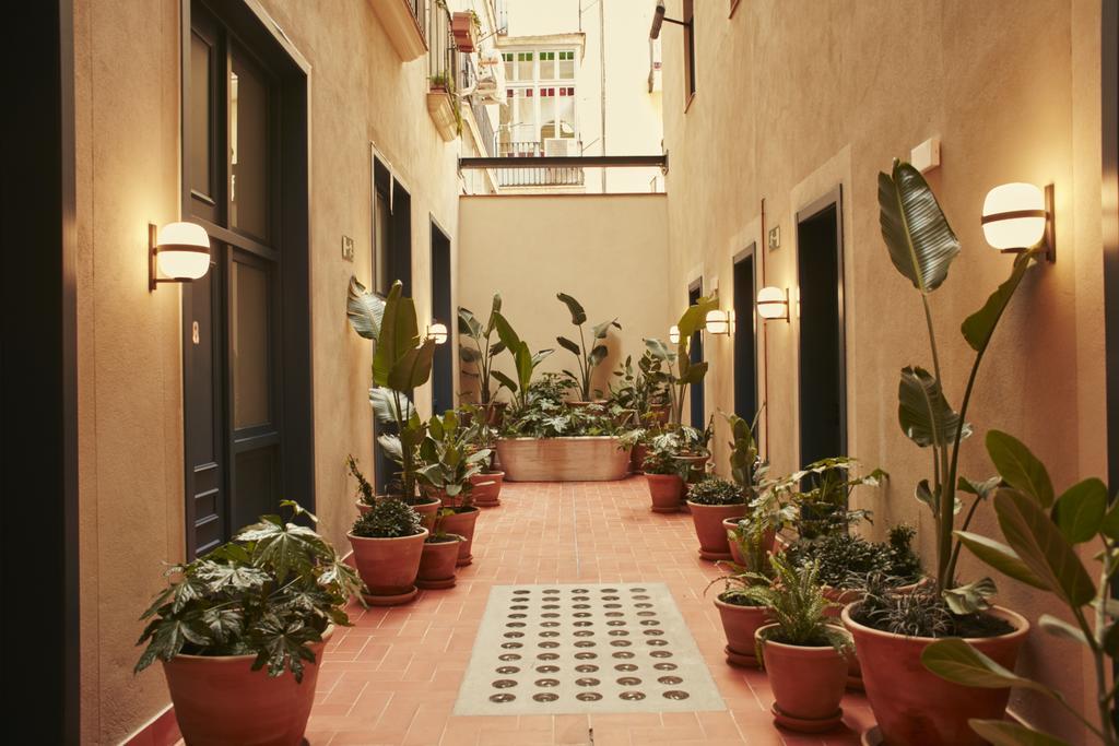 Casa Bonay Hotel