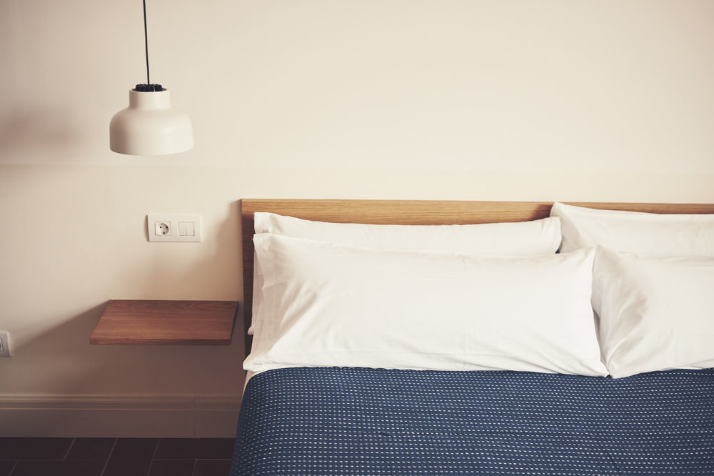 Casa Bonay 4* Barcelona