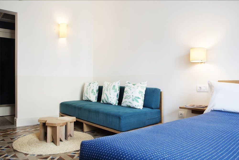 Casa Bonay 4*