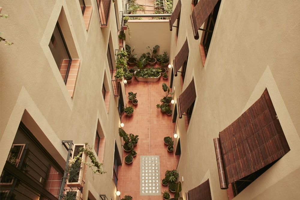 Casa Bonay 4*