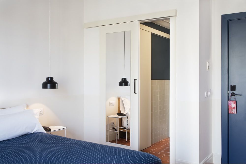 Casa Bonay Hotel Barcelona