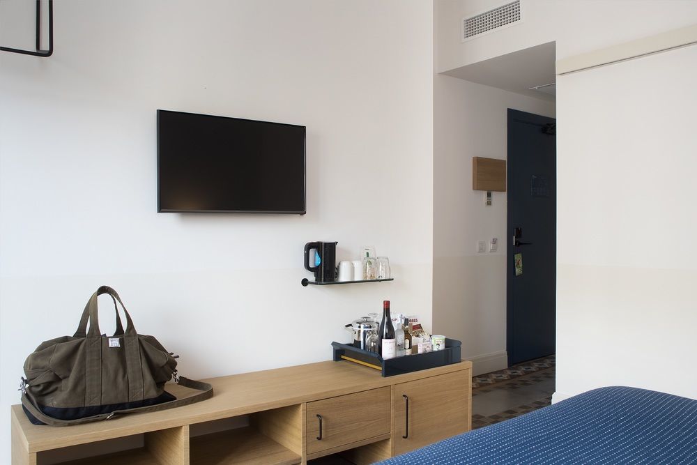 Casa Bonay 4*