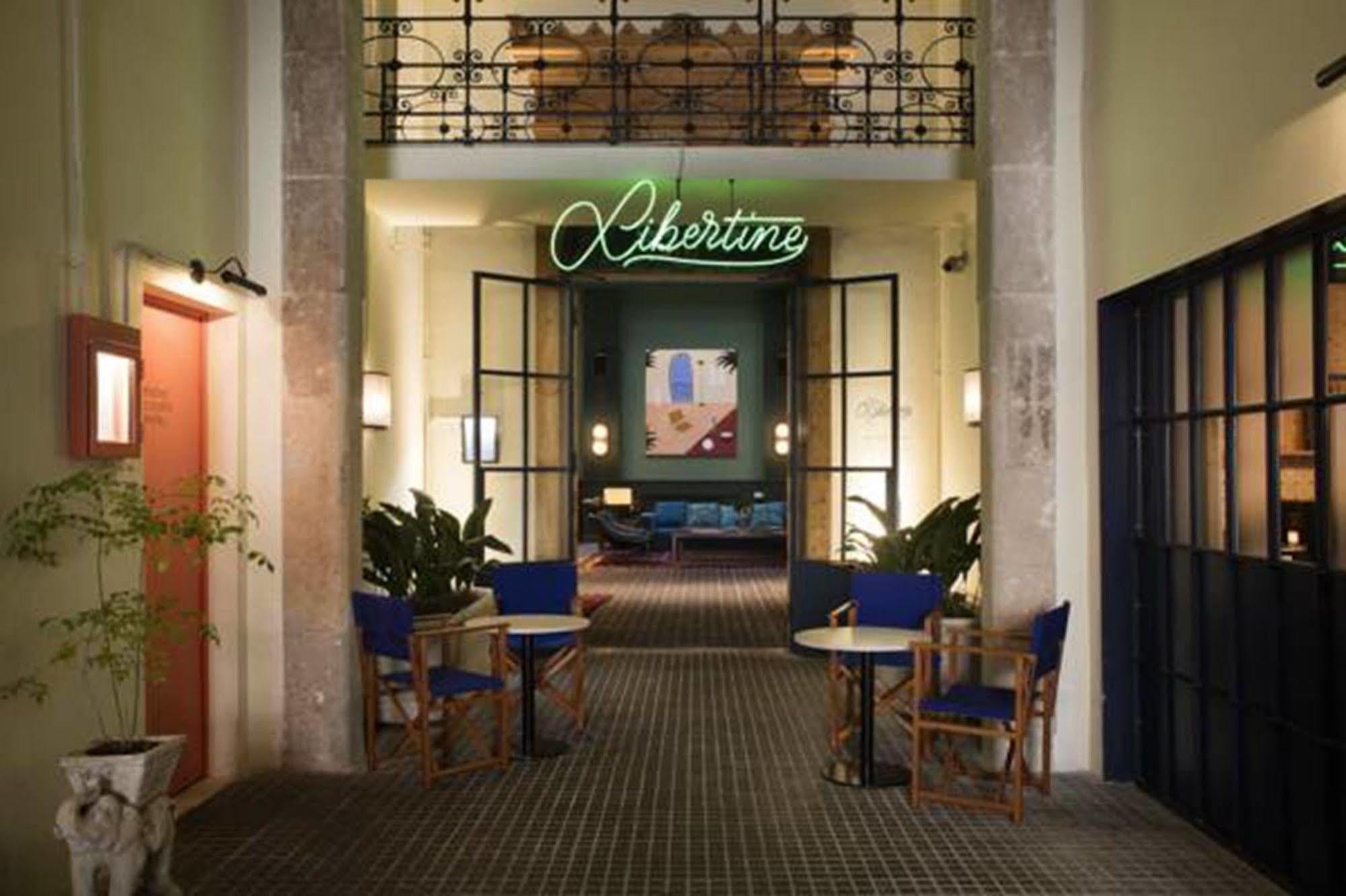 Hotel Casa Bonay 4*