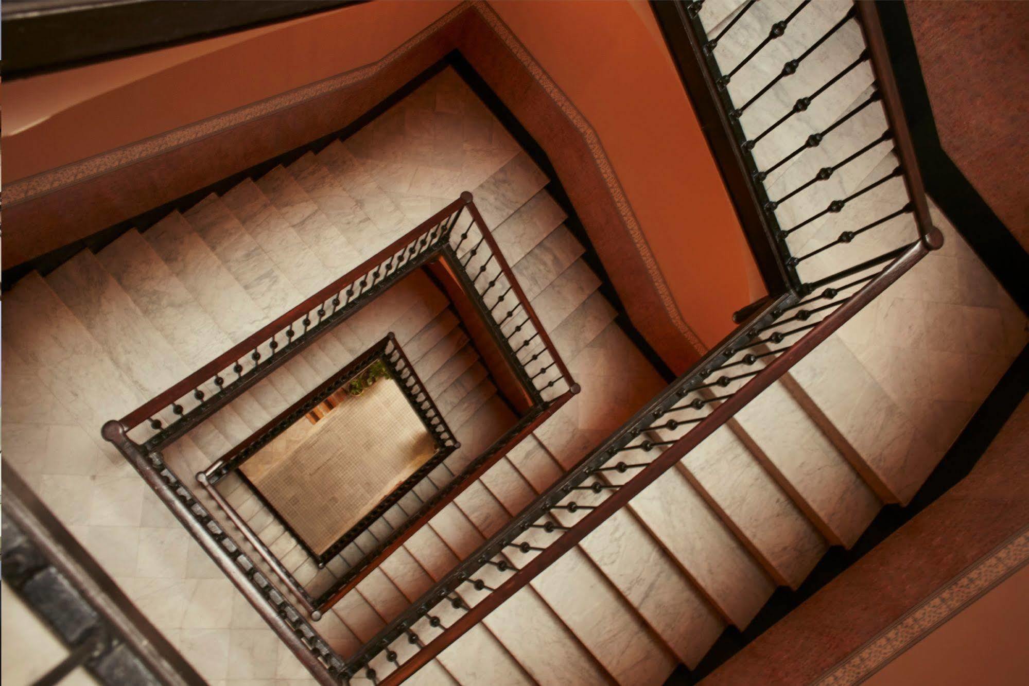 Hotel Casa Bonay Barcelona