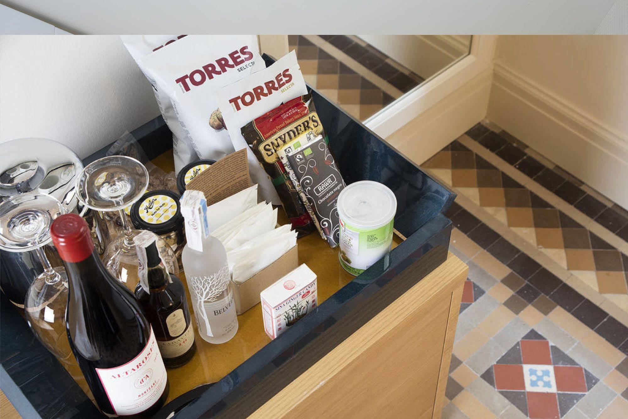 Casa Bonay Hotel 4*