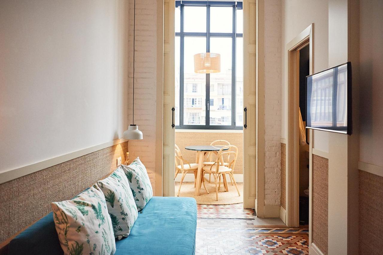 Hotel Casa Bonay